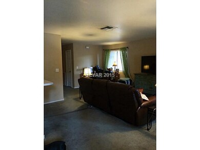 Family Room.