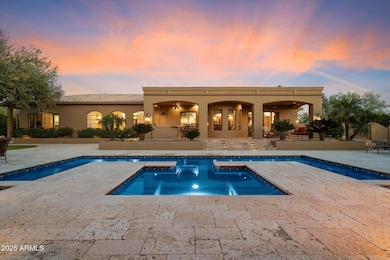 22610 N 80th Place, Scottsdale, AZ 85255 - photo 2