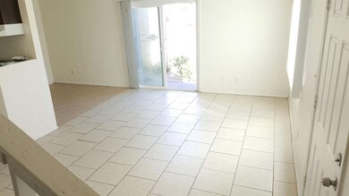 Family Room Area 2