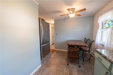 917 Walnut St, Emmaus, PA 18049 - photo 7