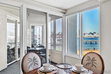 1101 1st St unit 209, Coronado, CA 92118 - photo 7