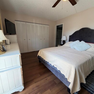 728 Normandy Ln unit P, Delray Beach, FL 33484 - photo 5