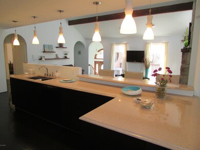 102 Bayberry Dr, Dingmans Ferry, PA 18328 - photo 5