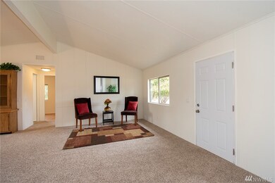 11831 Bald Hill Rd SE, Yelm, WA 98597 - photo 2