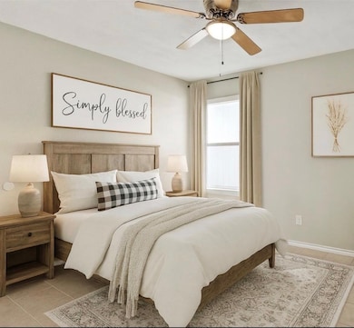 23393 Nameless Rd unit 160, Leander, TX 78641 - photo 3