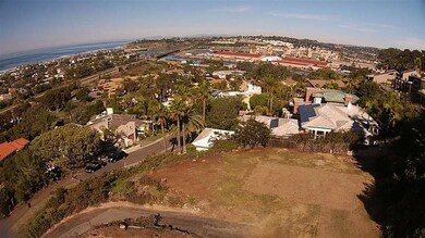 2075 Seaview Avenue