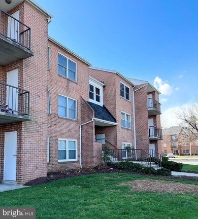 300 Chapel Ct, Walkersville, MD 21793 - photo 7