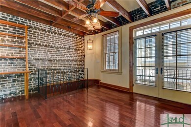 9 W Gordon St, Savannah, GA 31401 - photo 3