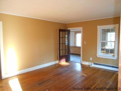 42 Reservoir Rd, Highland, NY 12528 - photo 3