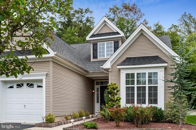 4 Ely Ct, Hightstown, NJ 08520 - photo 2