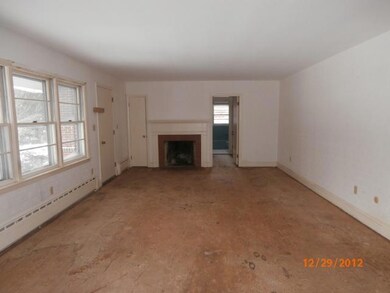 1472 Westbrook St, Portland, ME 04102 - photo 5