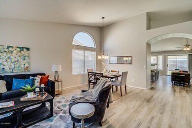 6217 E Colby St, Mesa, AZ 85205 - photo 5