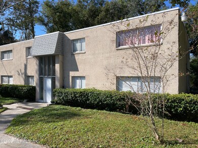 3657 Boone Park Ave, Jacksonville, FL 32205 - photo 2