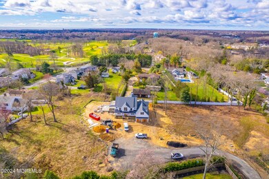 2005 Donatella Ct, Spring Lake, NJ 07762 - photo 4