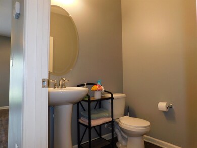 2089 Pomerol Dr, Moore, SC 29369 - photo 5