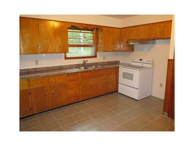 397 River Rd, Uxbridge, MA 01569 - photo 2