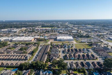 147 Milan Cir, Lafayette, LA 70508 - photo 7