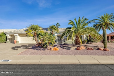 22703 N Mazatlan Dr, Sun City West, AZ 85375 - photo 2