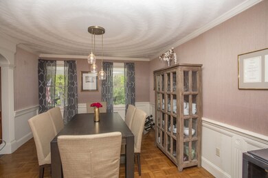 18 Westcott Rd, Hopedale, MA 01747 - photo 7