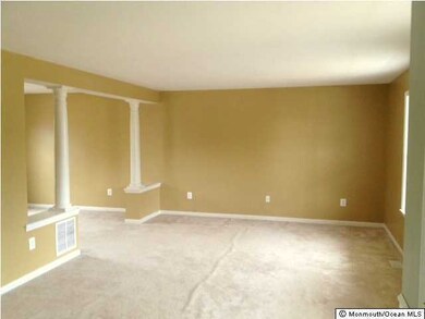 16 Hillcrest Ln, Little Egg Harbor Township, NJ 08087 - photo 7