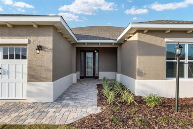 10557 SW 98th Ln, Ocala, FL 34481 - photo 6