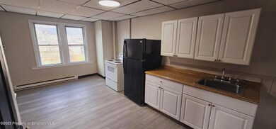 1316 Eynon St unit 2A, Scranton, PA 18504 - photo 3