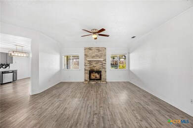 4209 Telluride Dr, Killeen, TX 76542 - photo 5