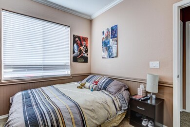 4472 E Moreno Ct-25