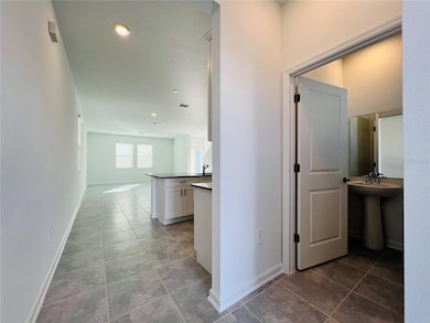 1943 Flourish Ave, Kissimmee, FL 34744 - photo 4