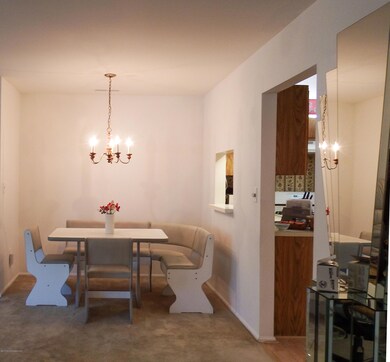 30 Cranberry Ct, Red Bank, NJ 07701 - photo 4