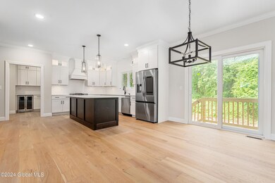 30 Chloes Way, Saratoga Springs, NY 12866 - photo 4