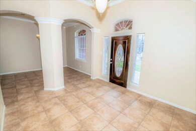3108 Ashton Park Dr, Pearland, TX 77584 - photo 4