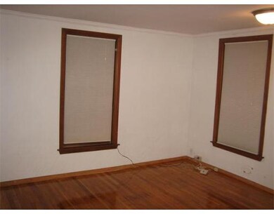 12 Brentwood St unit 12, Allston, MA 02134 - photo 4