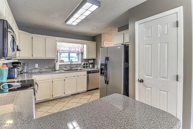 5301 Arrow Ct, Wilmington, NC 28412 - photo 3