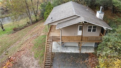 791 Mckinney Rd, Burnsville, NC 28714 - photo 5