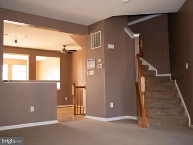 17721 Perlite Way, Hagerstown, MD 21740 - photo 5