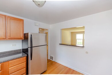 4245 W Nelson St unit 1, Chicago, IL 60641 - photo 3