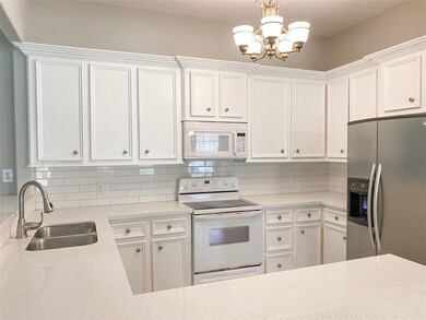 32918 Riverwood Dr, Magnolia, TX 77354 - photo 5