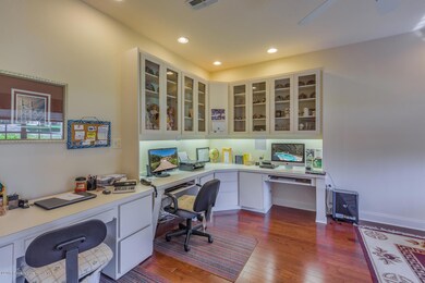 9465 Whisper Ridge Trail Weeki-large-016