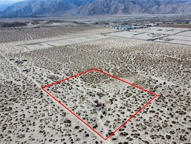 0 18th Ave unit CV25031595, Desert Hot Springs, CA 92240 - photo 2