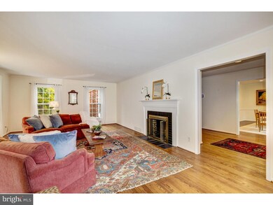 48 Philip Dr, Princeton, NJ 08540 - photo 4