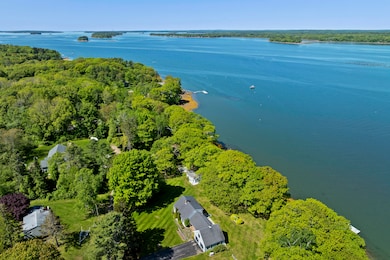 01-22 Sunset Rd, Brunswick, ME-TP