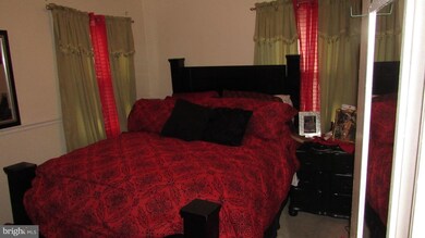 9108 Hobart St, Springdale, MD 20774 - photo 5