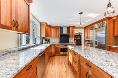 39 Rolling Ln, Dover, MA 02030 - photo 7