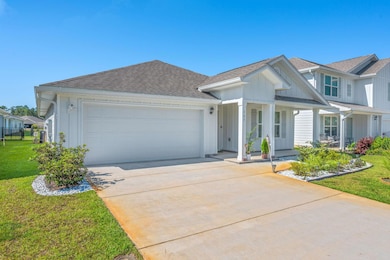 103 Riverwalk Cir, Freeport, FL 32439 - photo 2