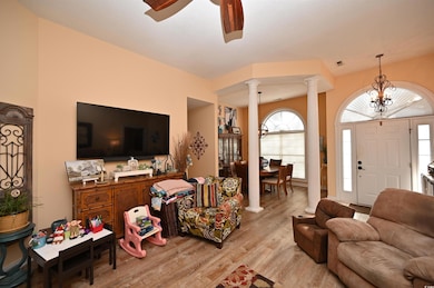 4447 River Rd, Little River, SC 29566 - photo 6