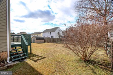 23 N Navaho Trail, Elkton, MD 21921 - photo 2