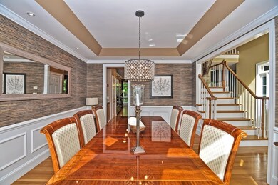 22 Rhodes Dr, Wrentham, MA 02093 - photo 6