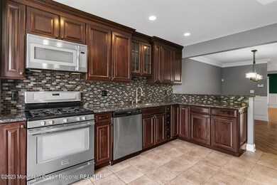 16 Ambassador Dr unit A4, Red Bank, NJ 07701 - photo 7