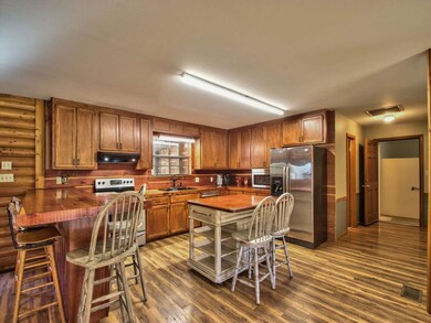 28 Mount Zion Rd, Crawfordville, FL 32327 - photo 5